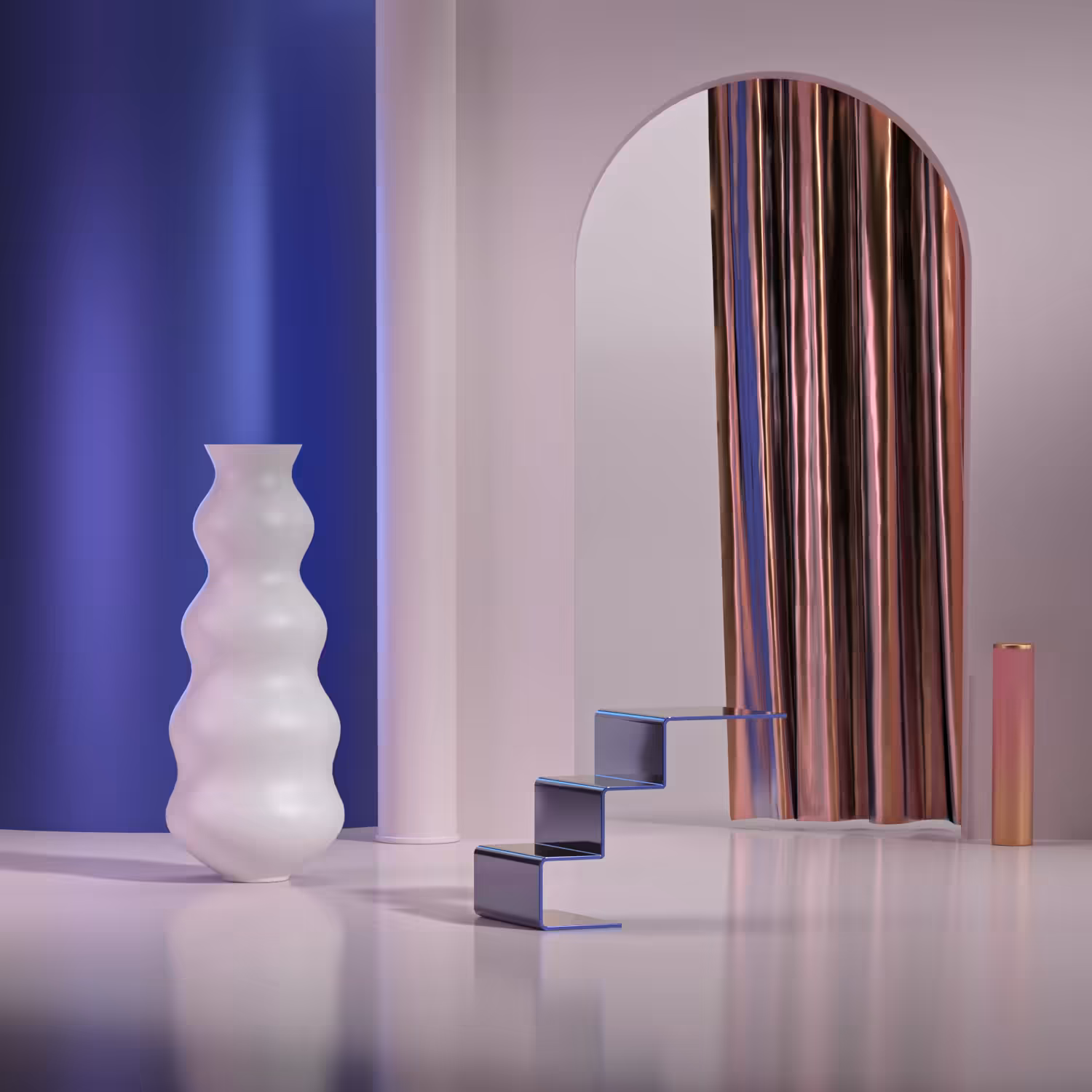 Chromo - Loop