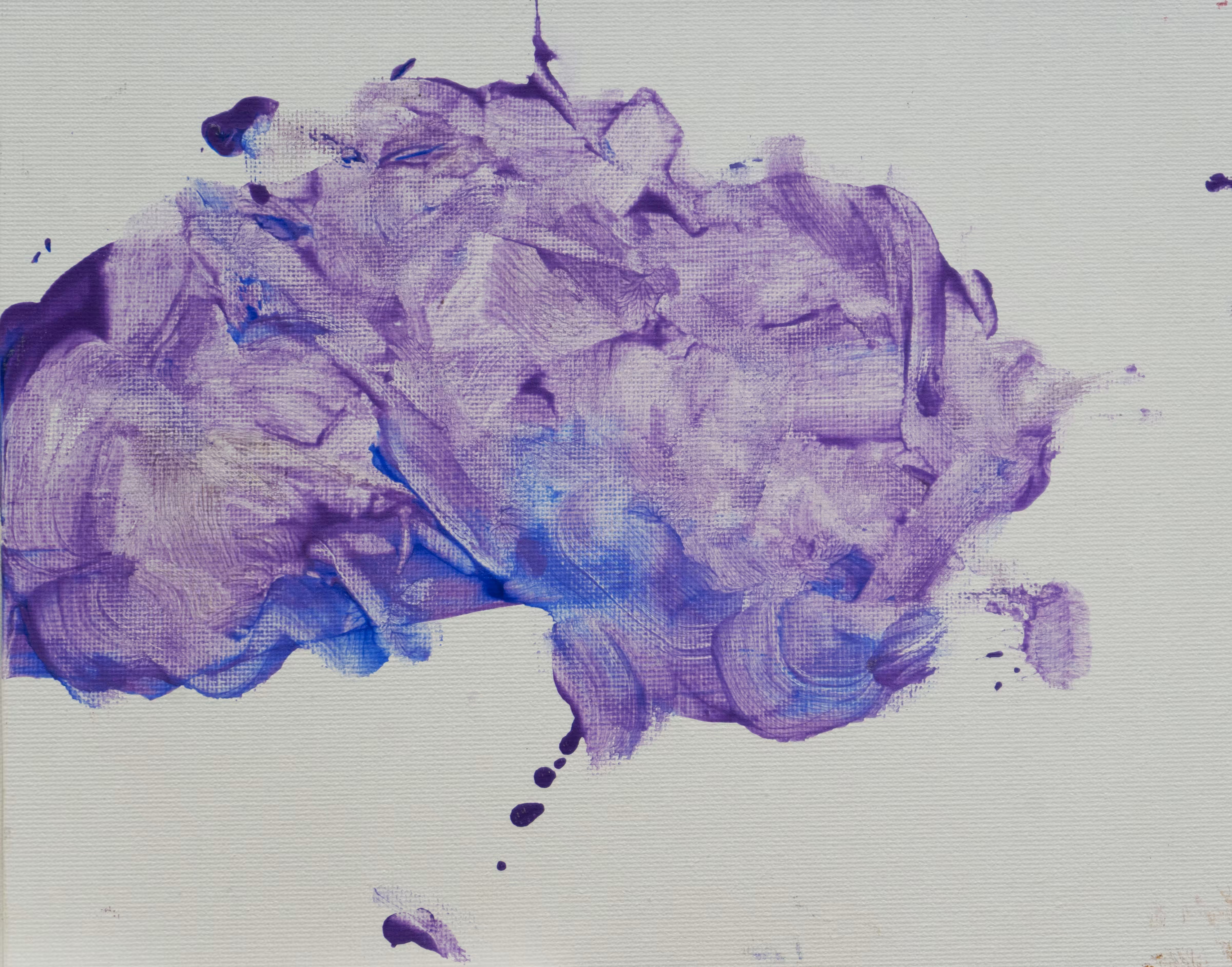 Artwork by Clay