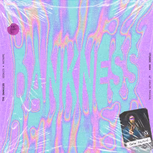 DANKTONE S1E4 #37