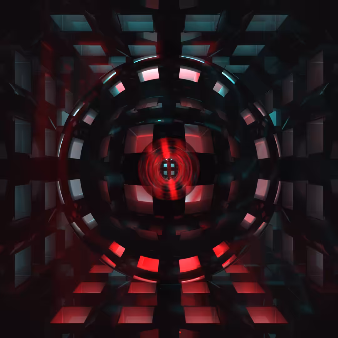 The Box - 2 : Fearless