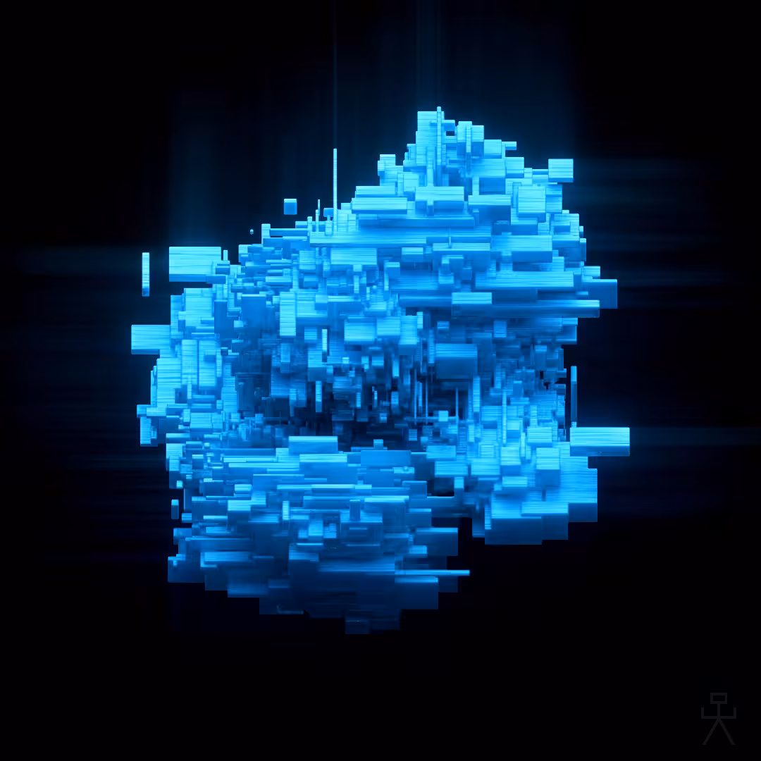 Chalcanthite | 2-3