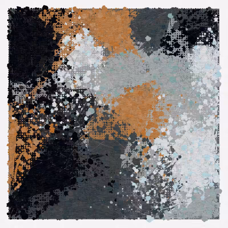 Expearls Vol. 2 #40