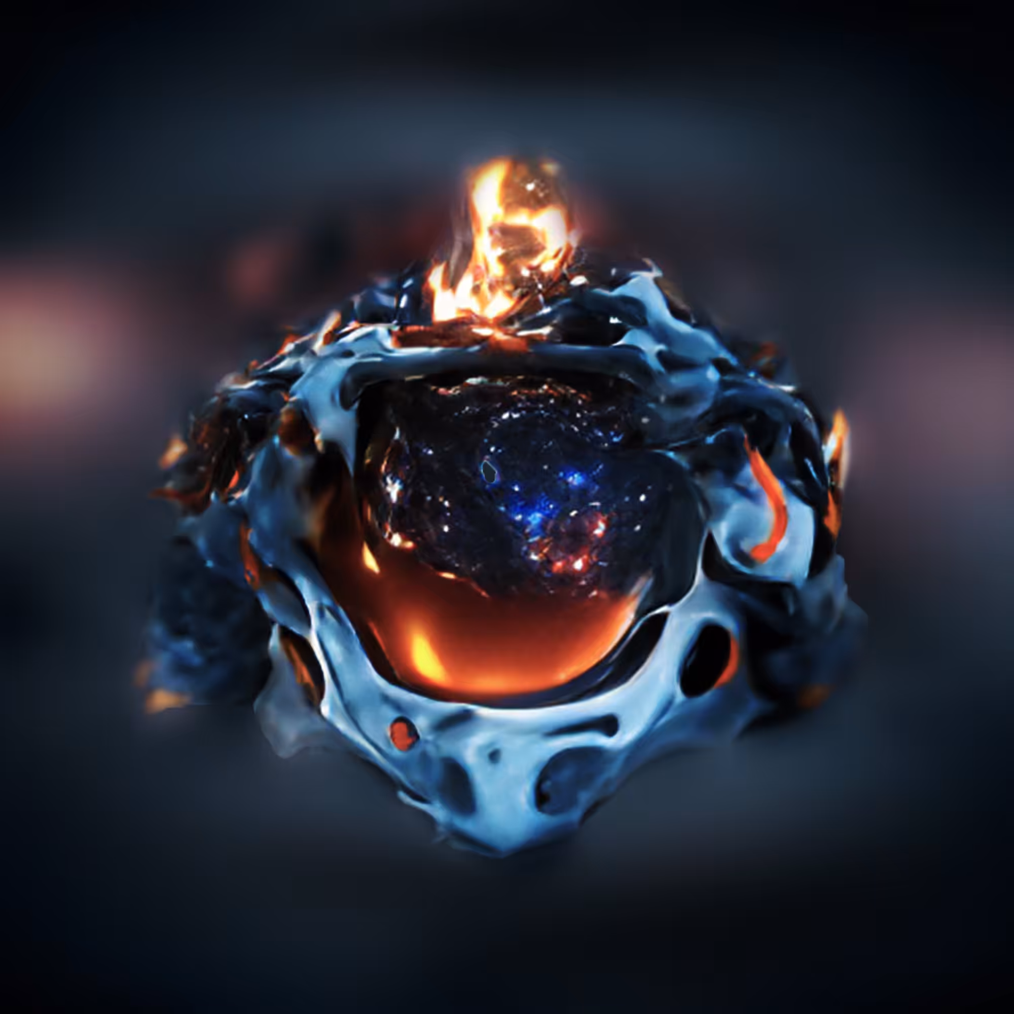 0005 C-Portal
