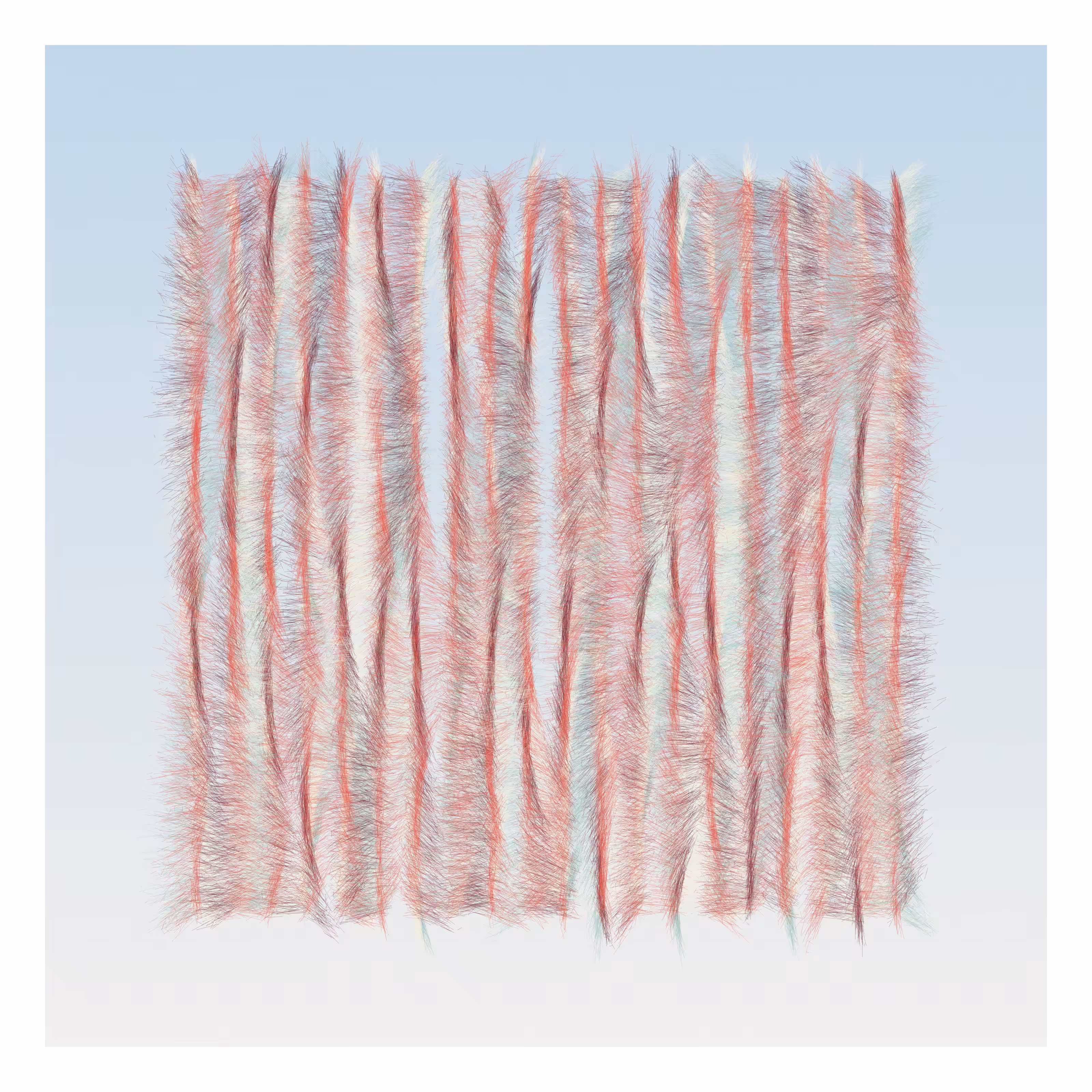 Plume #150