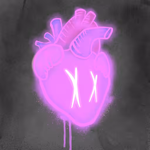 Emote #0071