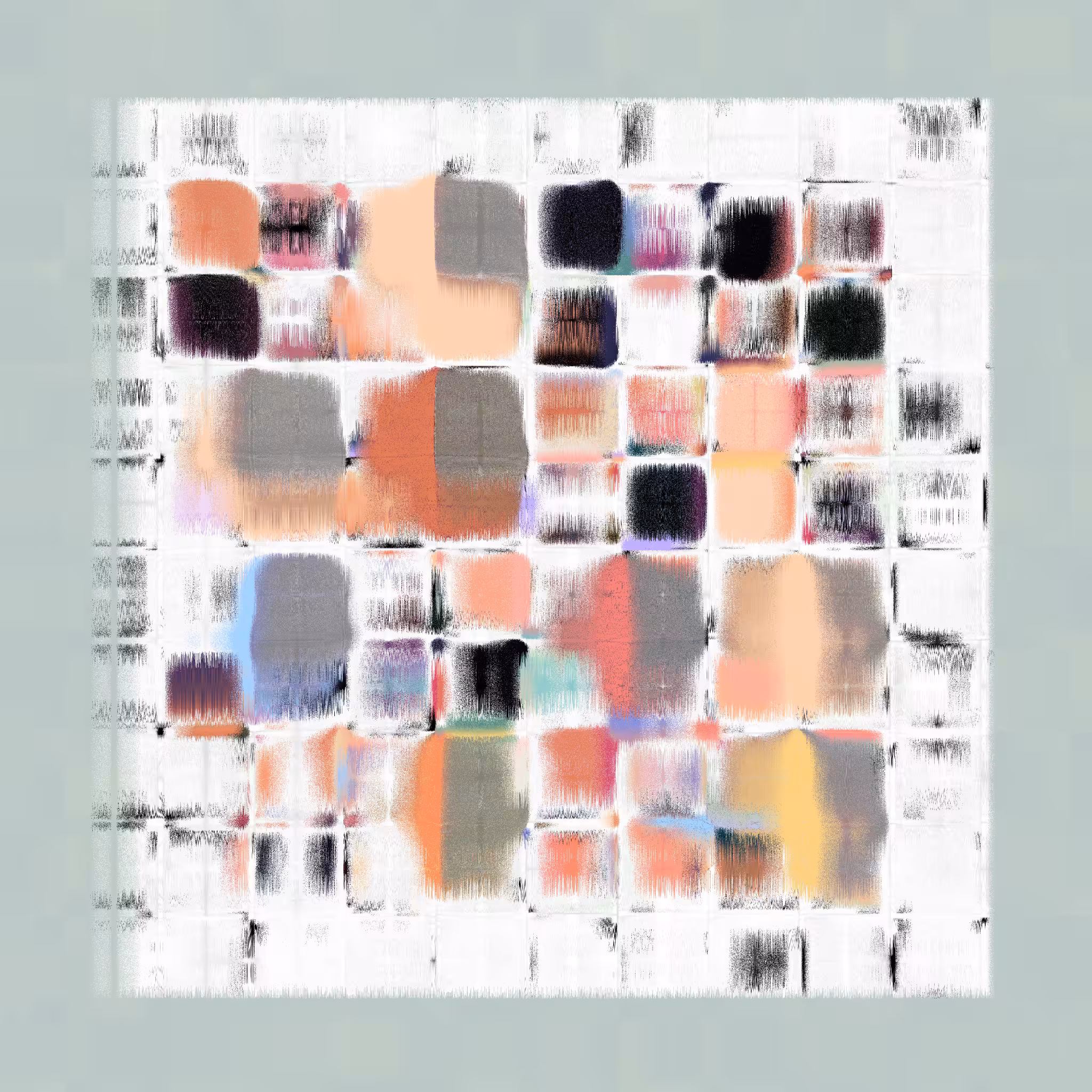 Errance #149