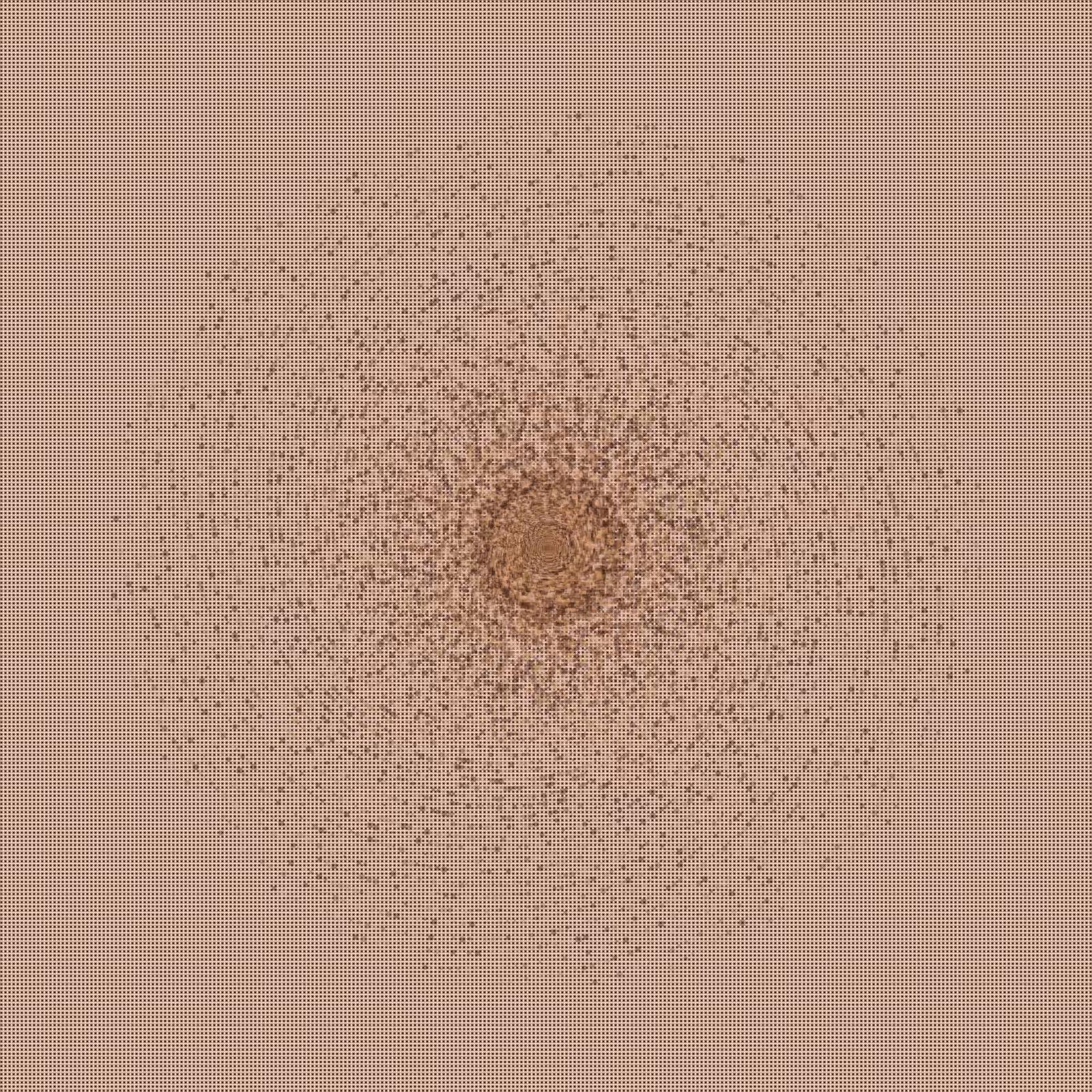 polygonism #10