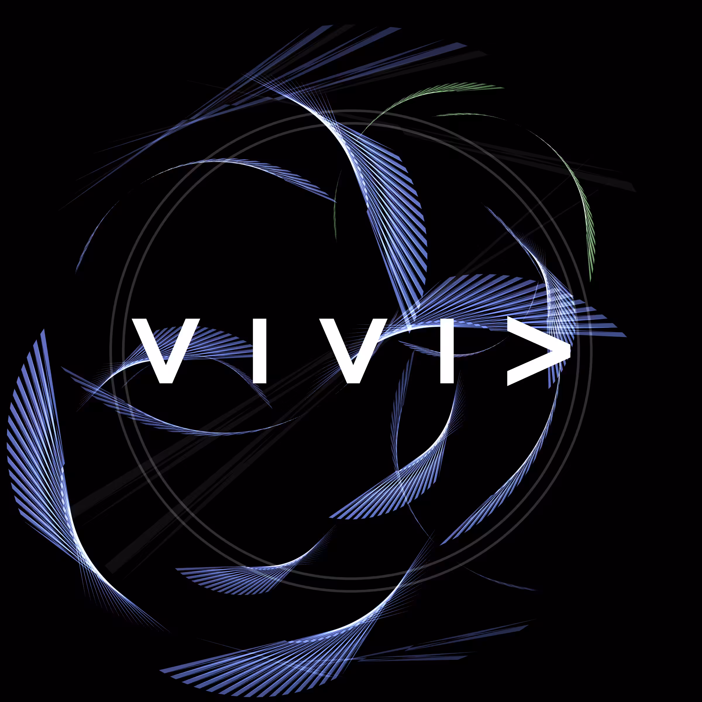 Vortex: Inscription #80293223