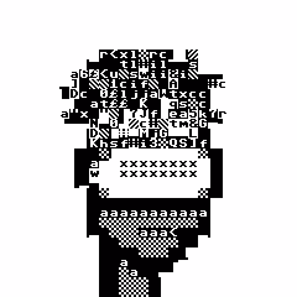 PET Punk 425