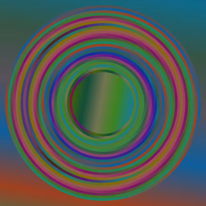 Vortex #169