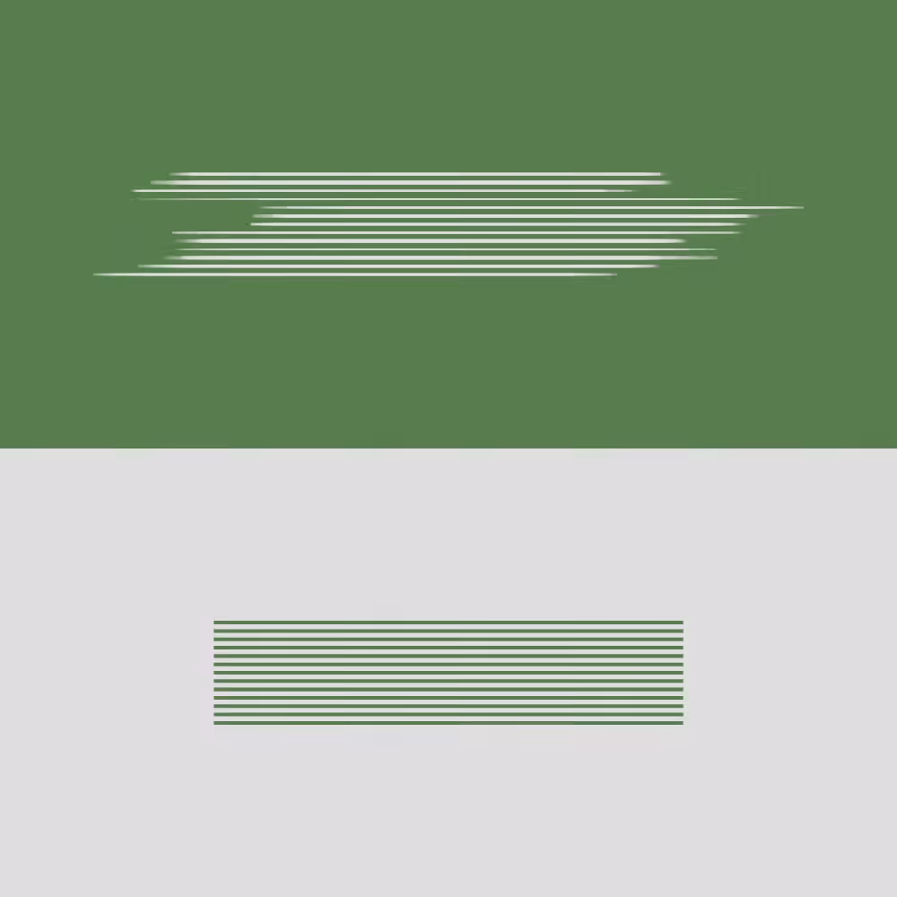 Echos #41