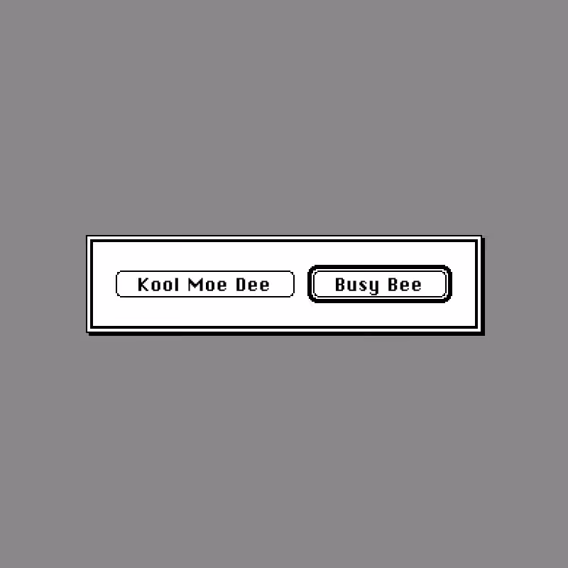 Dialog Box #65