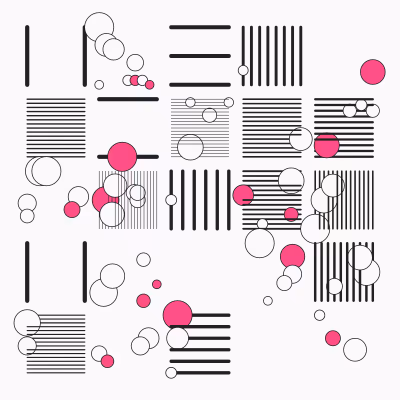 lines&circles 2.0 #155