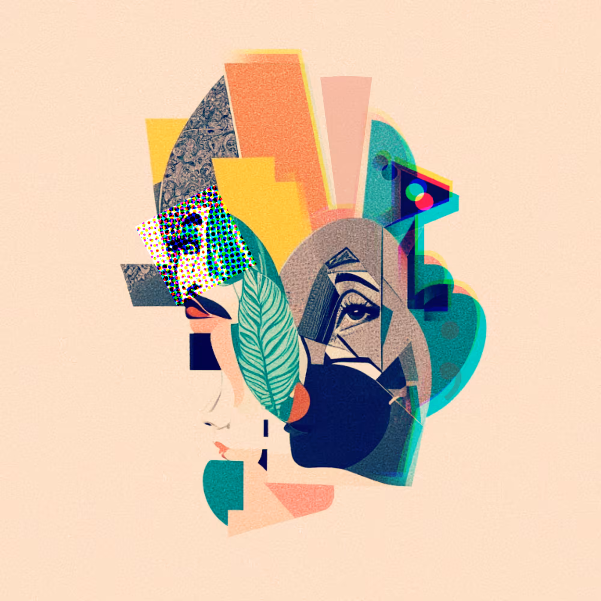 D{0}T #9