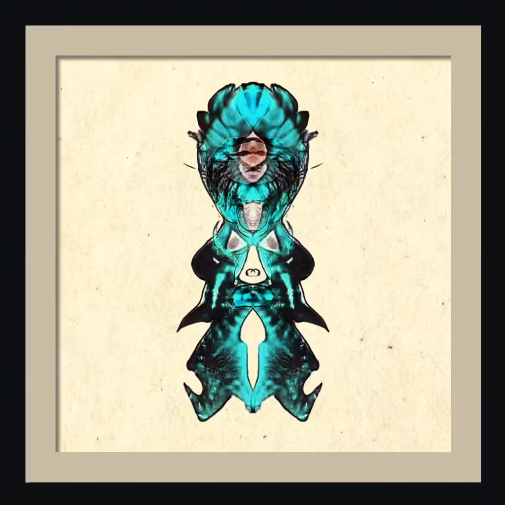 Mage
