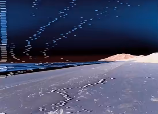 _wayward_drift