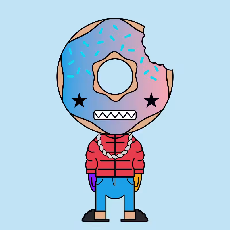 fx_doughs #2467
