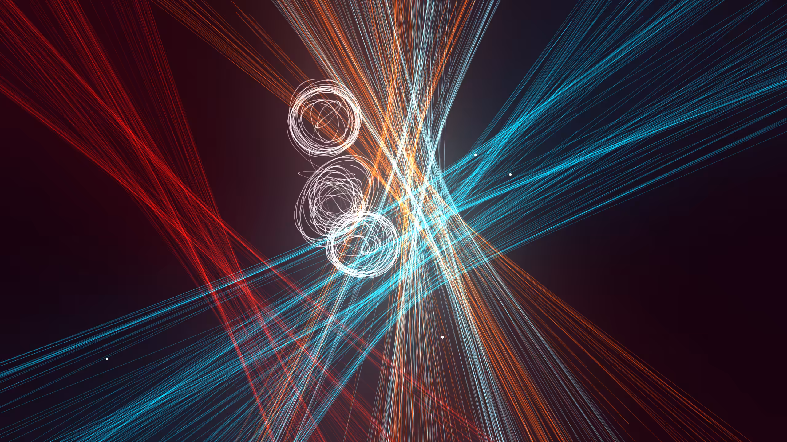 Directrix #92