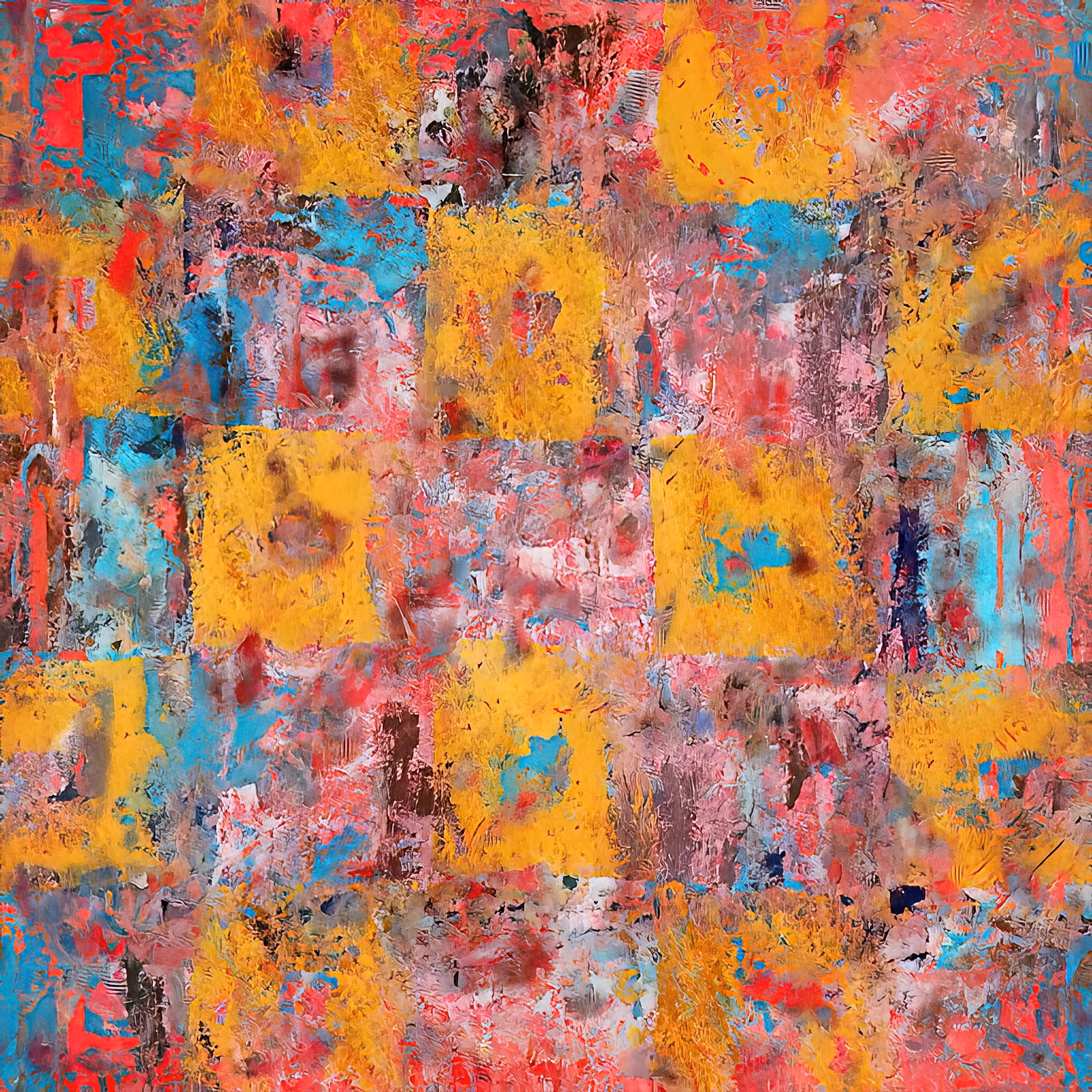 M()N()print - L8 “Untitled”