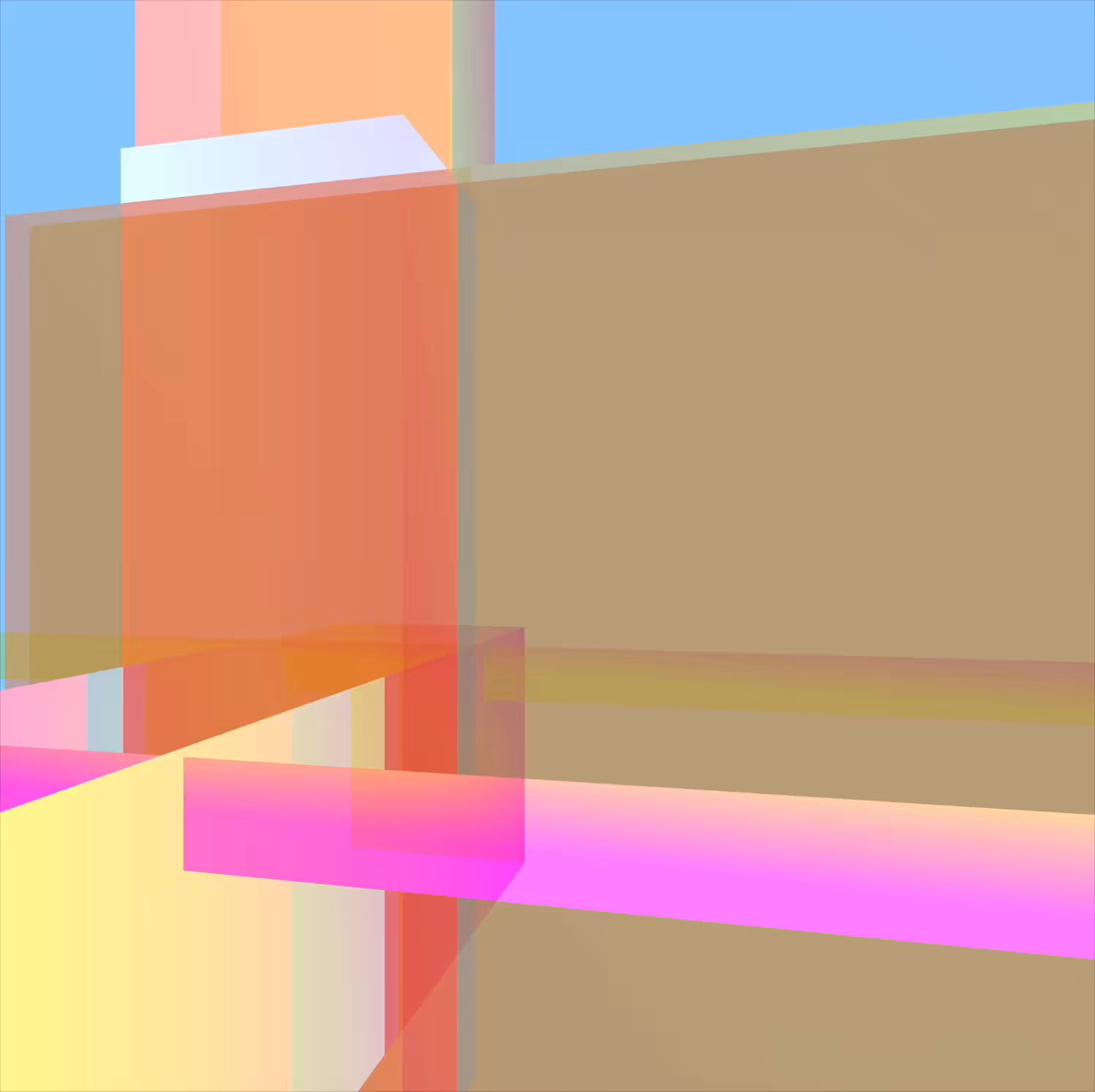 585 (around_ambient)