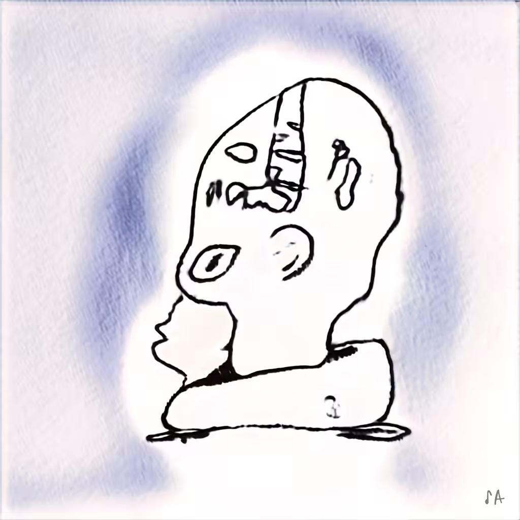 J48BAFORM #3208