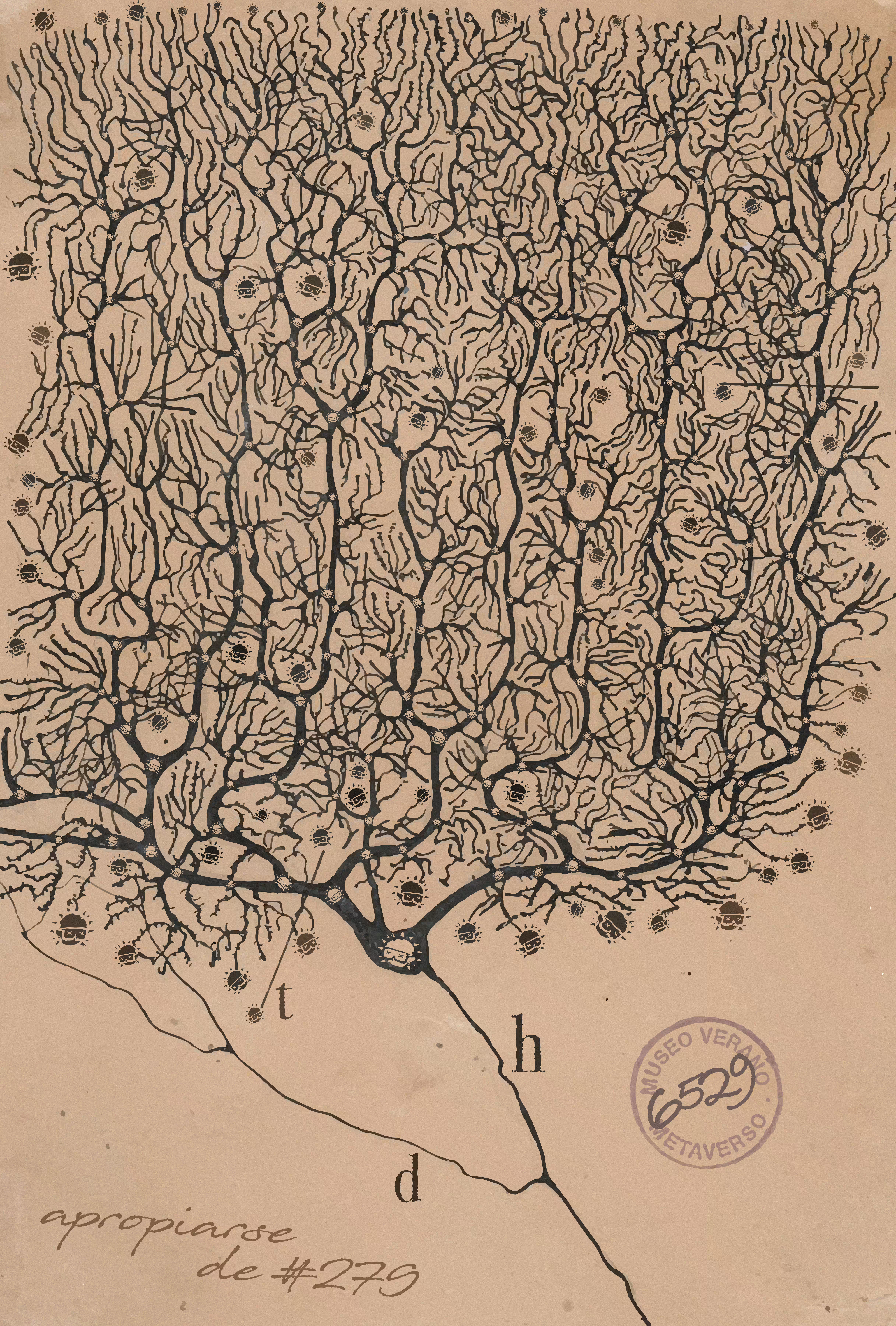 Brain