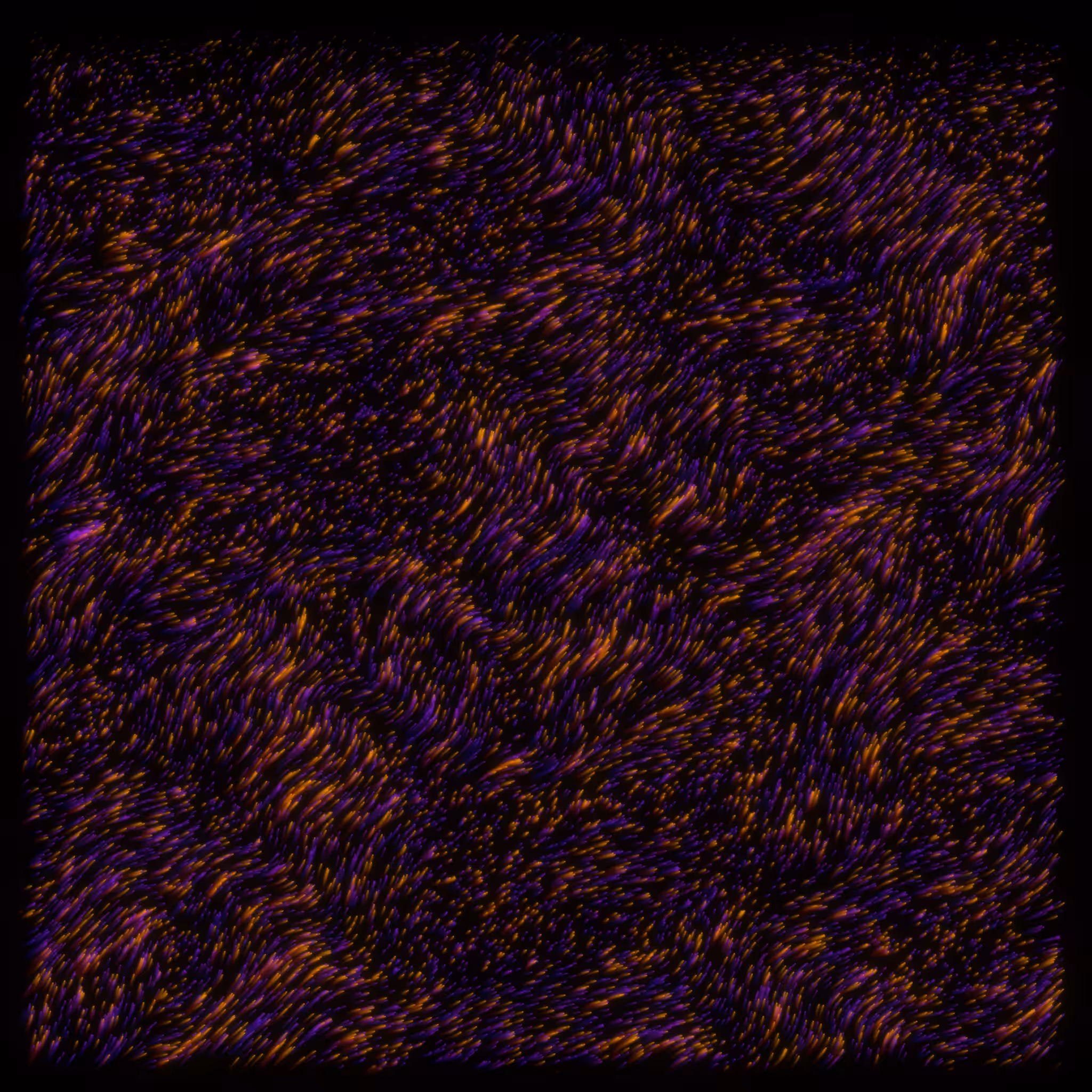 flow | meditations #686