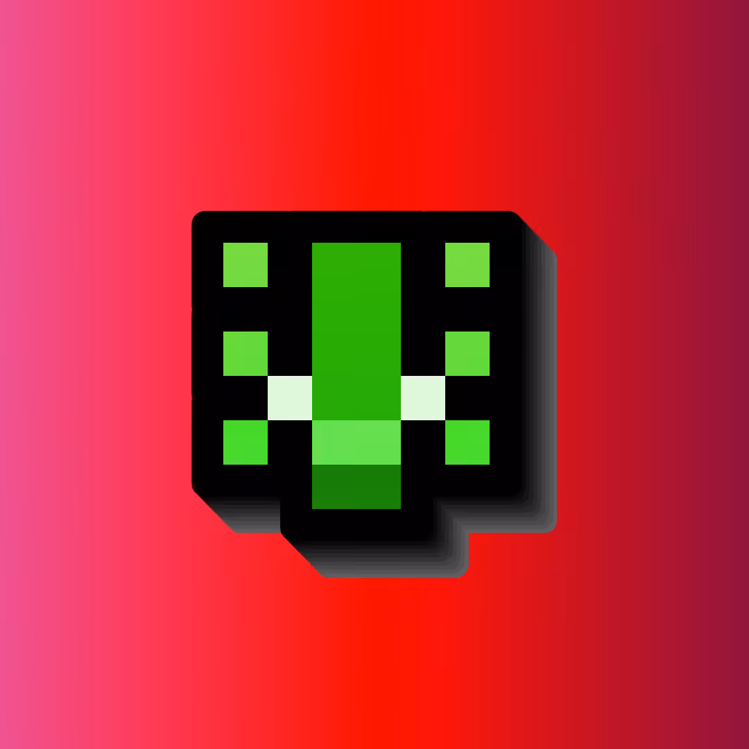 Zpritez 3D #447
