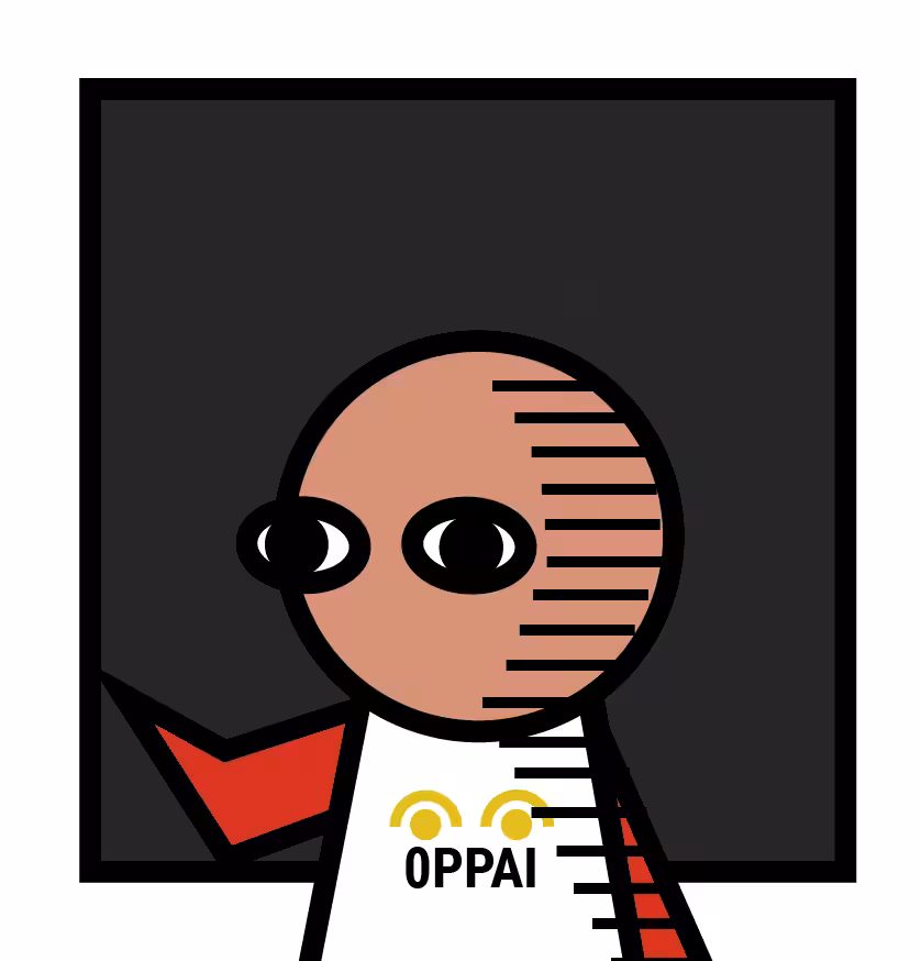 AT0020