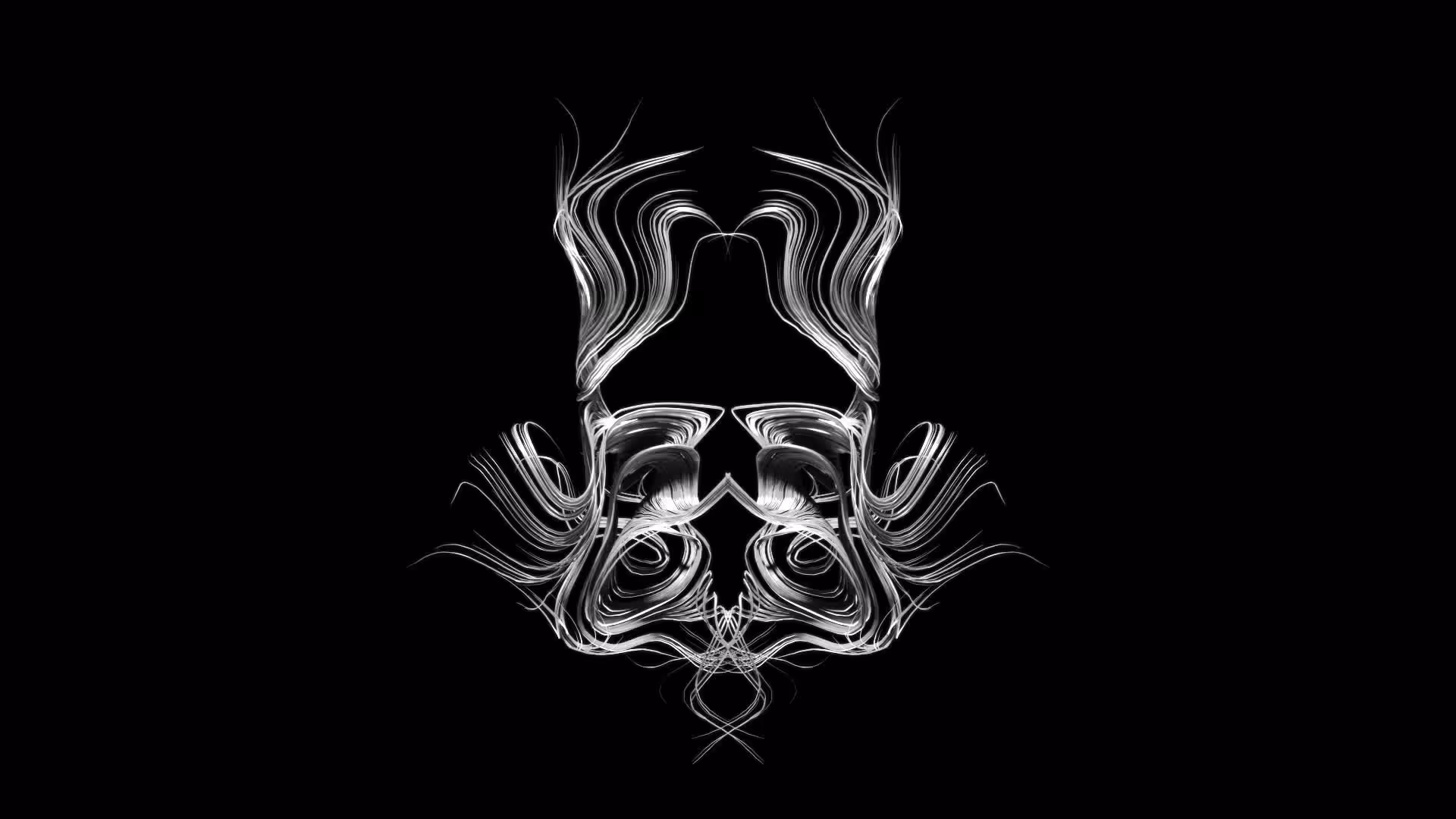 Entropy 12