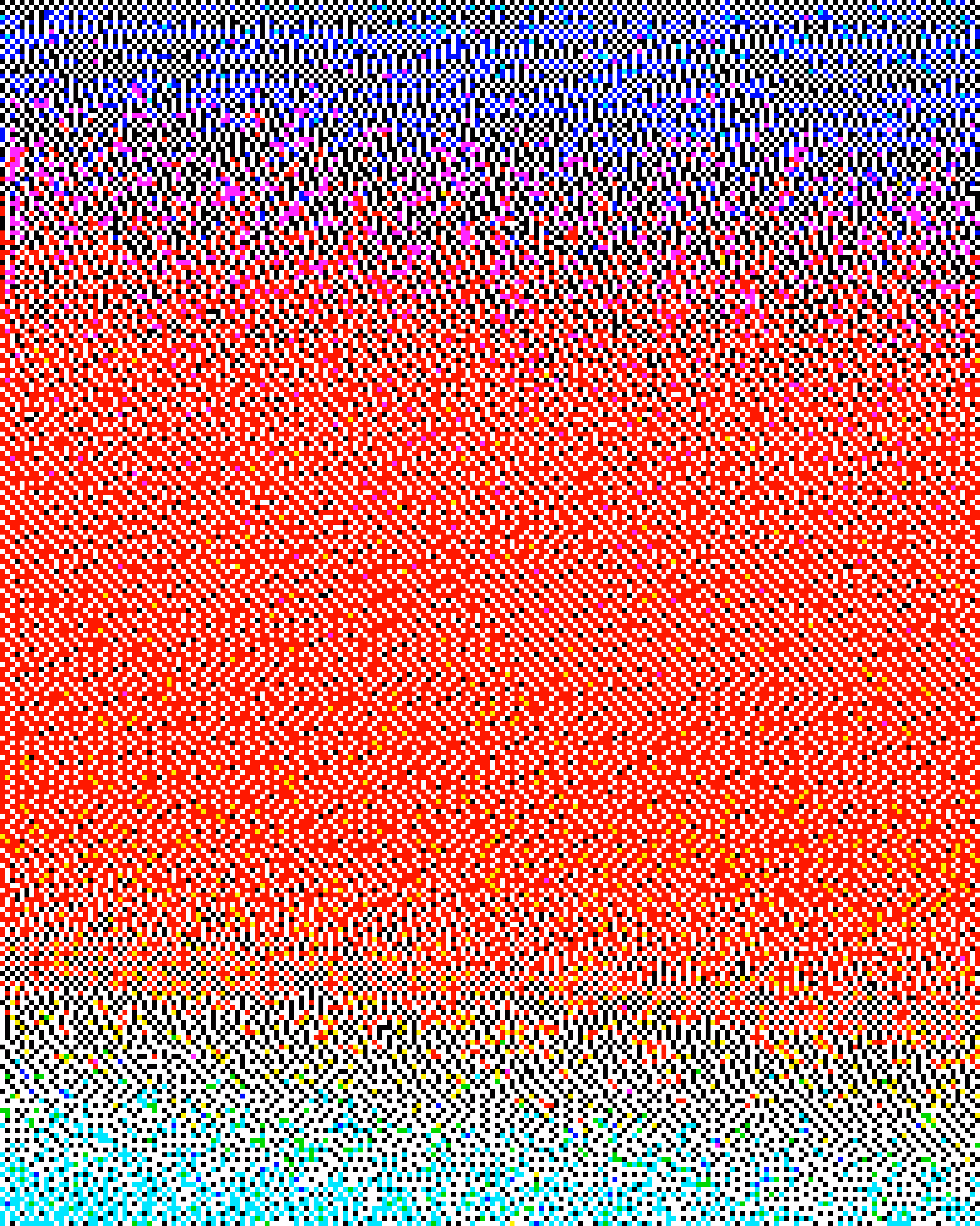 I Dreamed I Dream #033