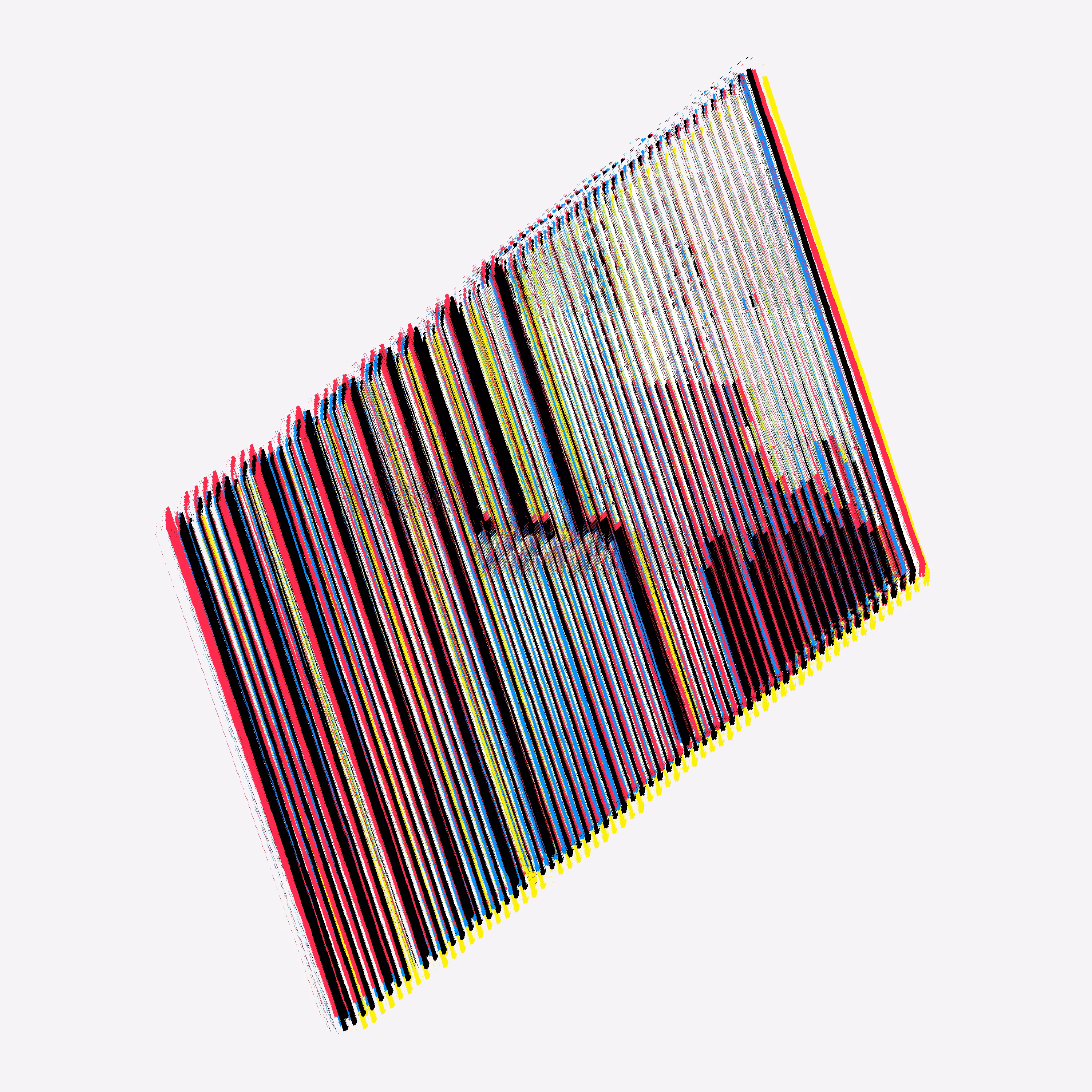 z278