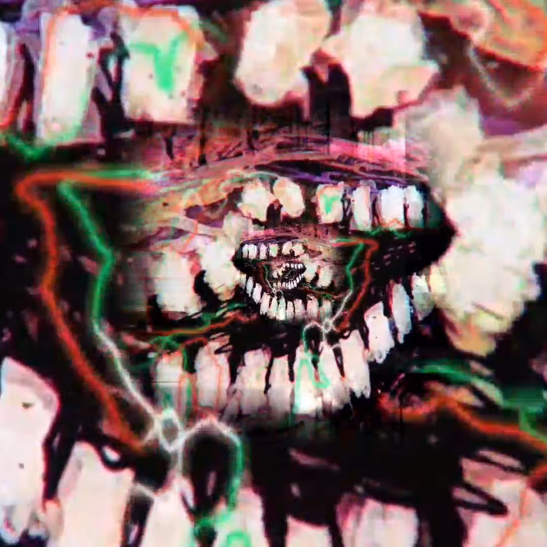 Err0r #006 #5/10