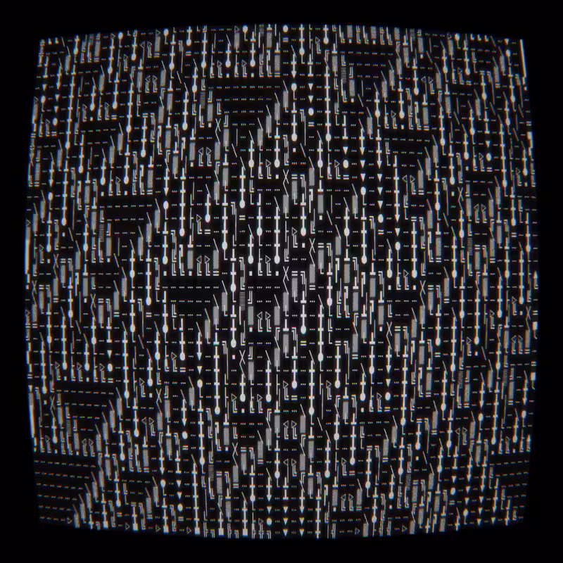 SIGNAL RECEIVING #478