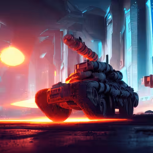 battle-machines 0446