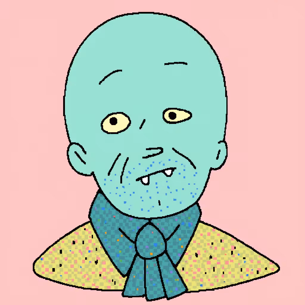 LunglessLeo
