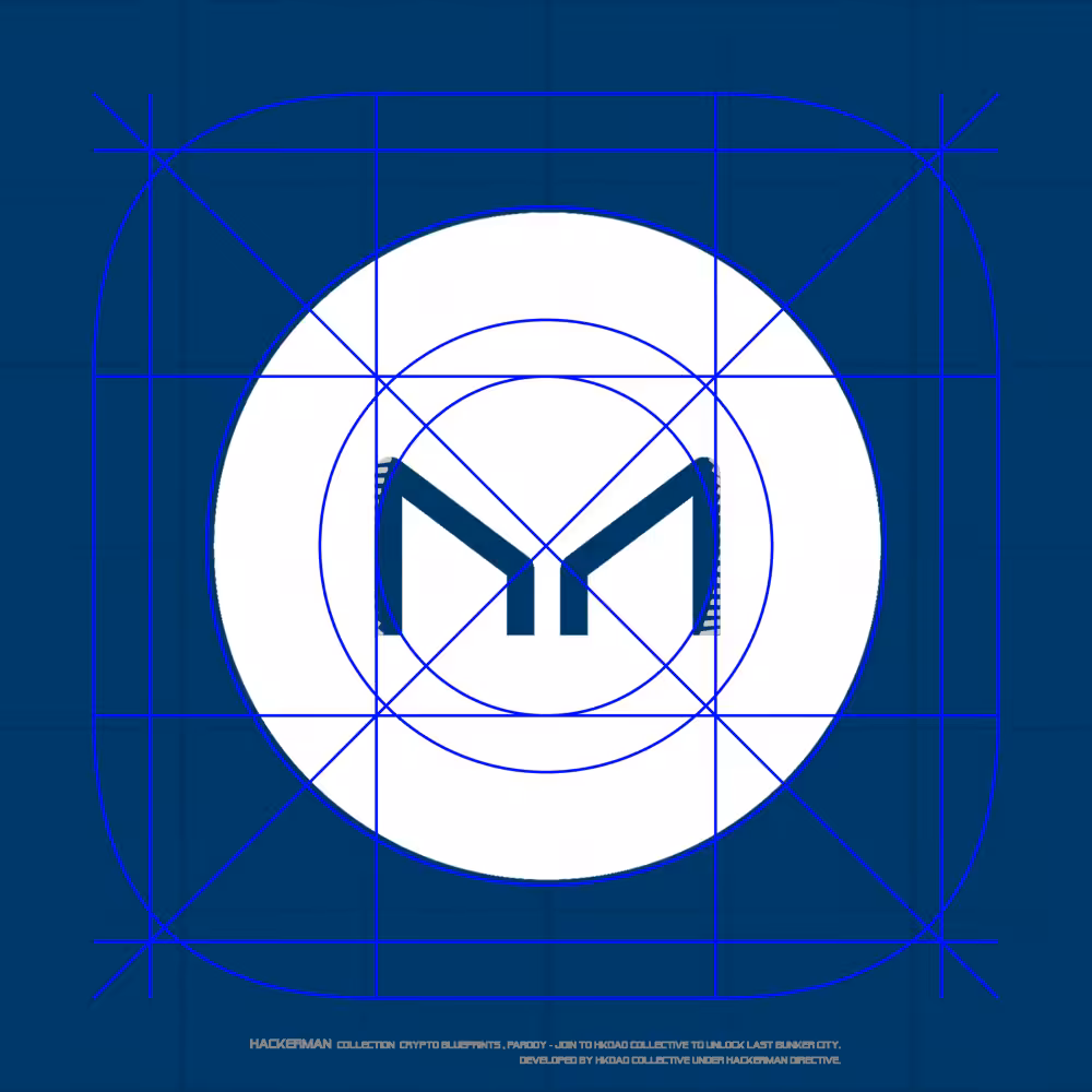 Blueprint #9802