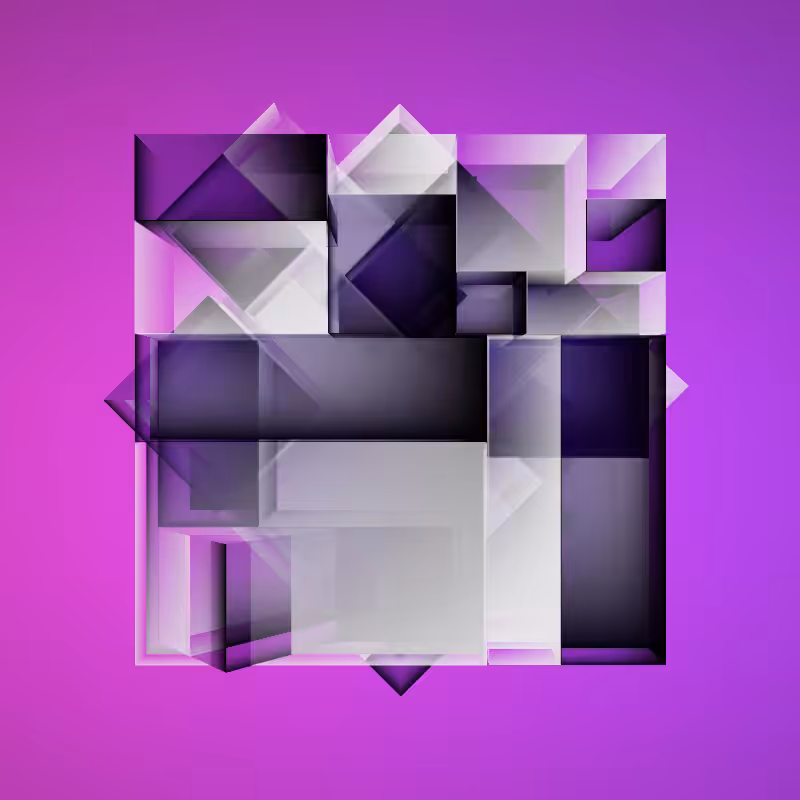 LEITMOTIV #10