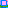 XP W