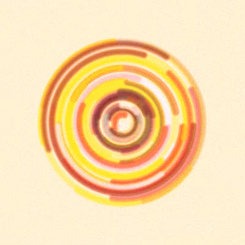 Wisp #489