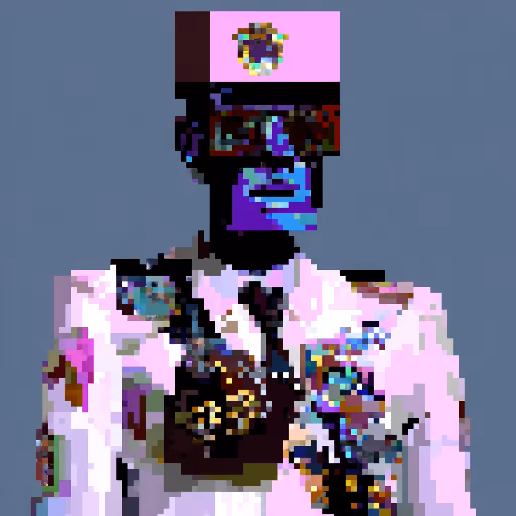 𝔡𝔢𝔞𝔱𝔥 𝔞𝔫𝔡 𝔱𝔞𝔵𝔢𝔰: 𝔢𝔳𝔞𝔡𝔢𝔯𝔰: 𝔢𝔳𝔞𝔡𝔢𝔯 5700