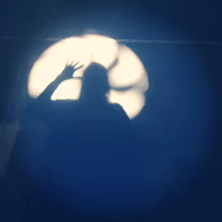 o