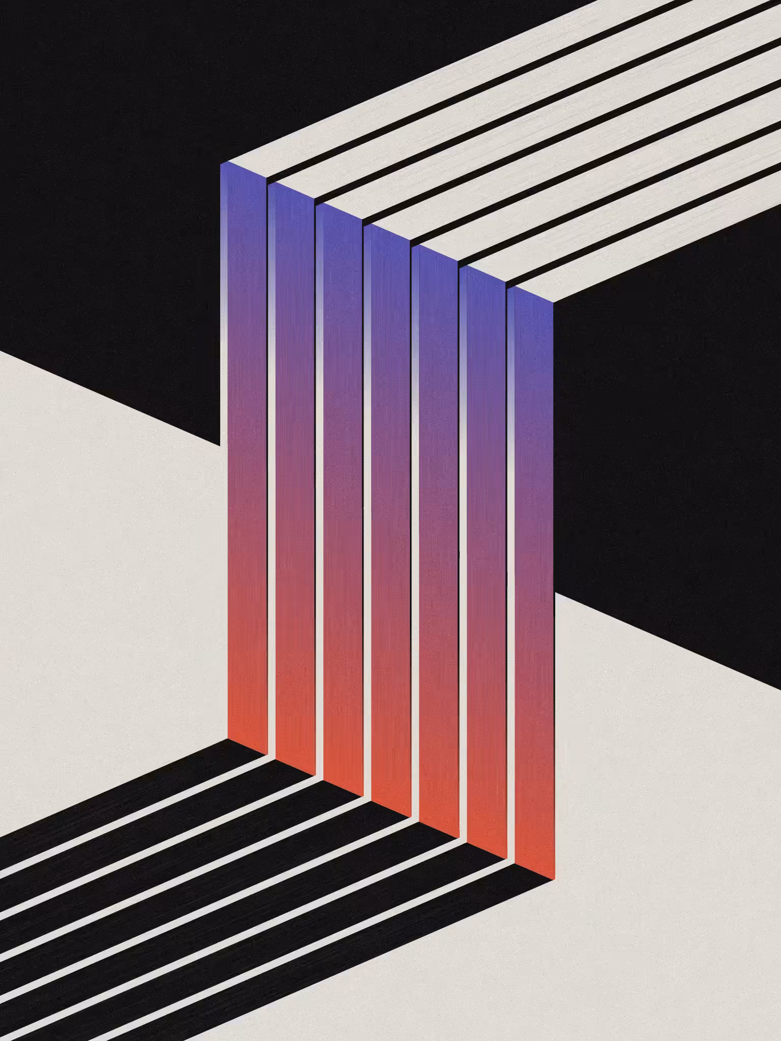 Paradigm #43