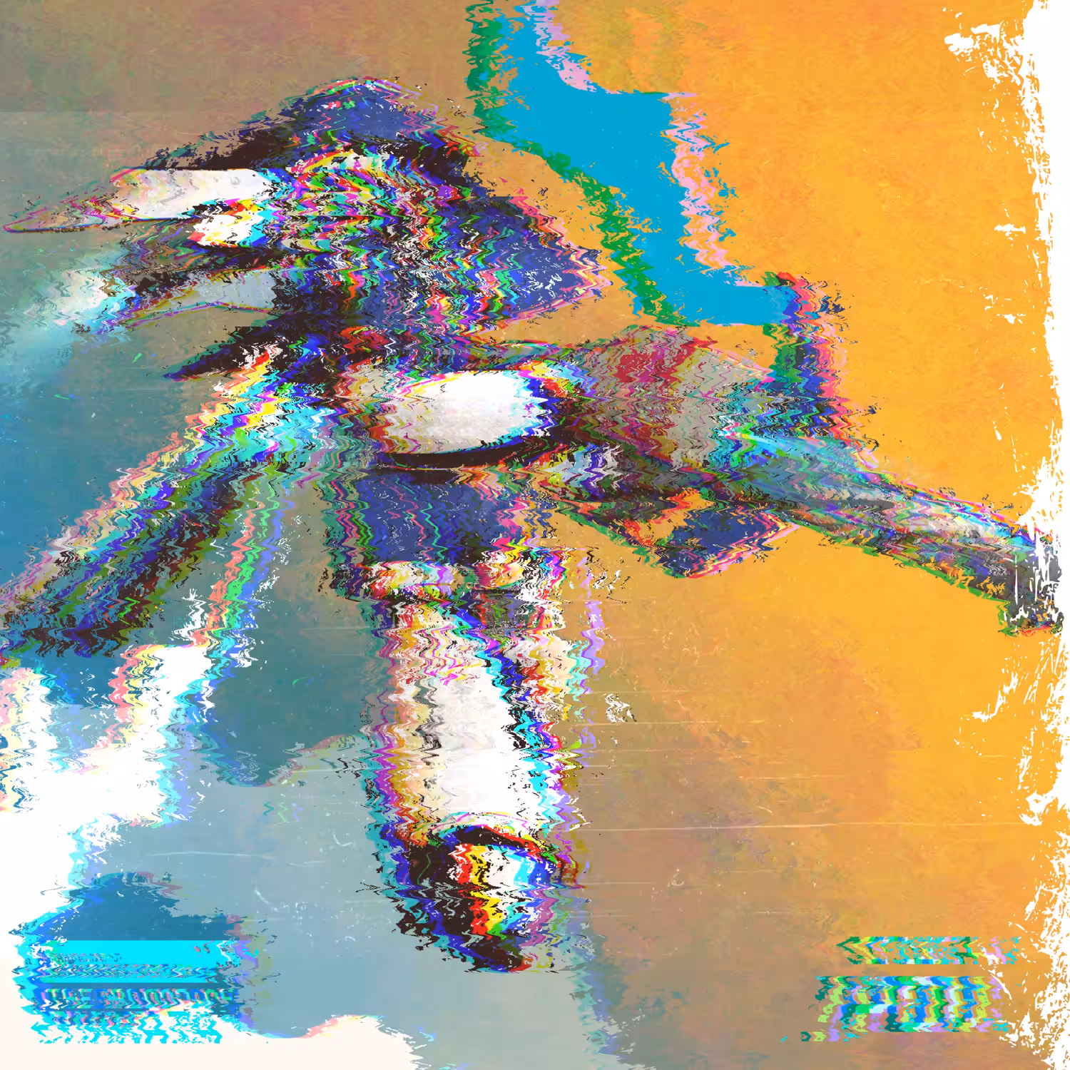 #11D Gatotkaca-Narantaka