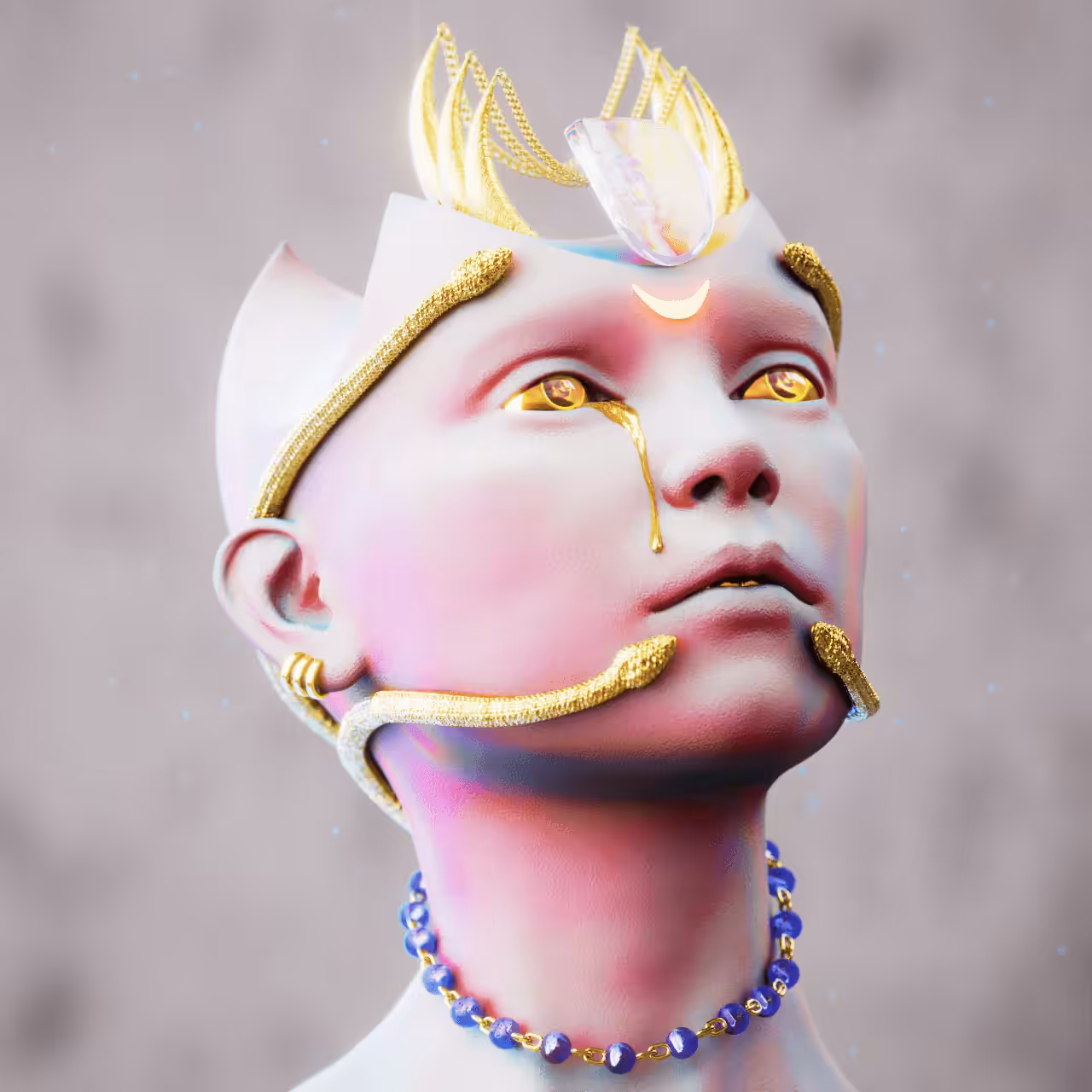VIZION #179