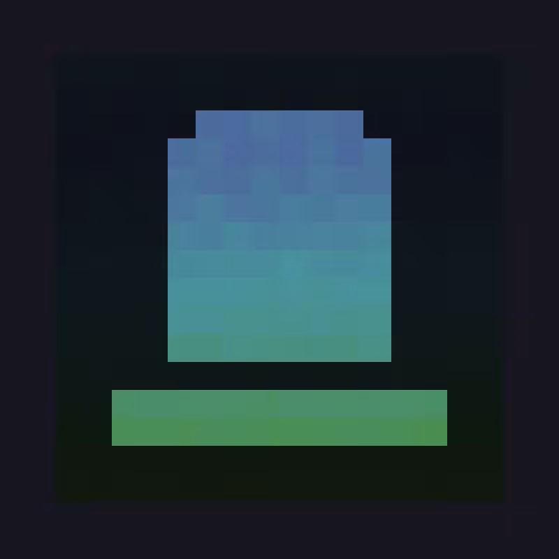 #236