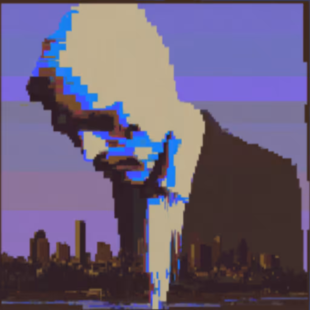 𝔢𝔳𝔞𝔡𝔢𝔯 6948