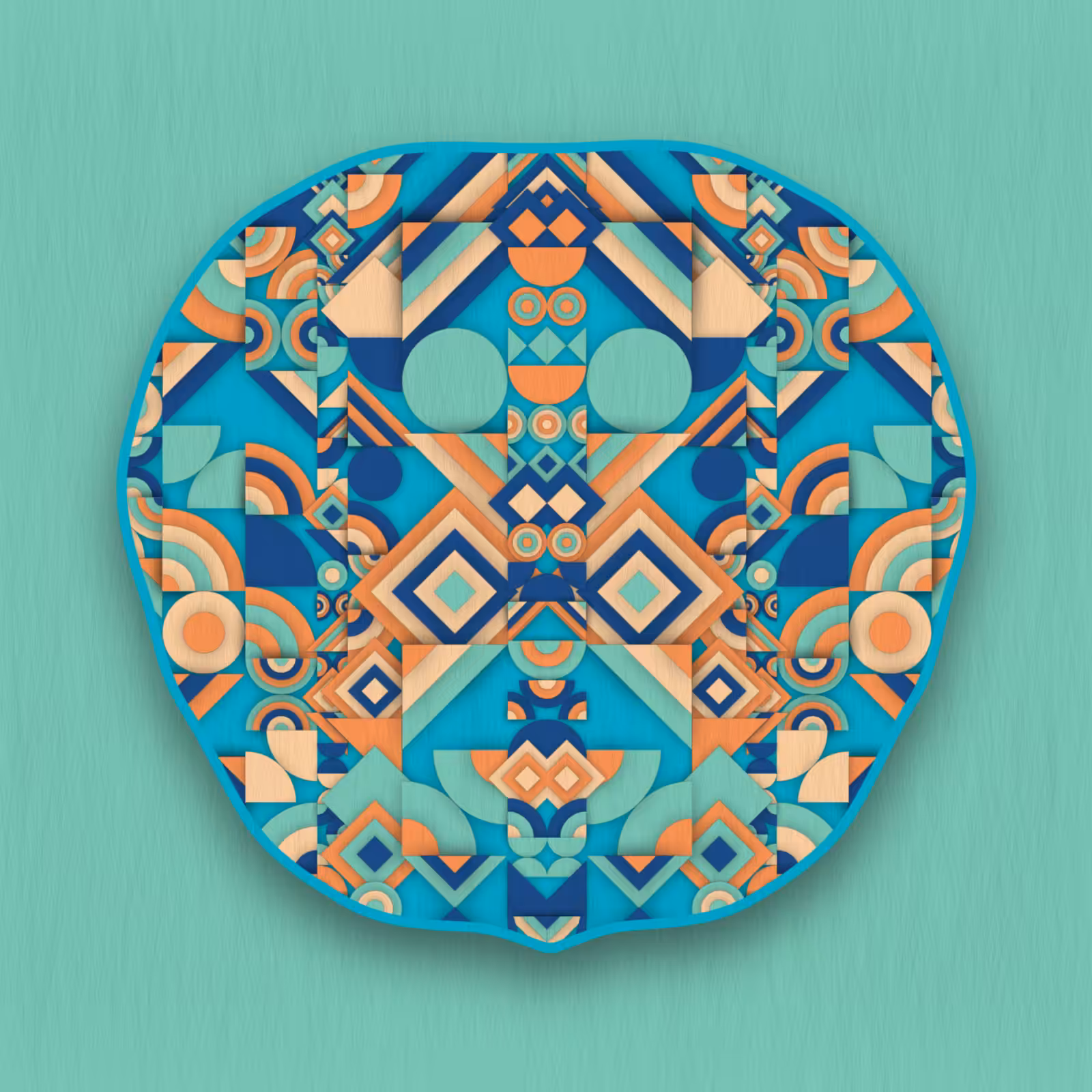 Generativemasks #8763