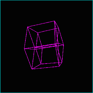 A.I.F.X Key #234
