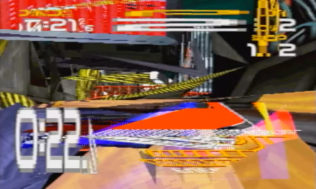 ᴡɪᴘᴇᴏᴜᴛ 7